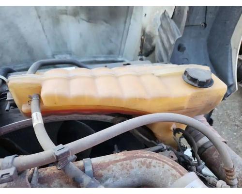 kenworth-t680-radiator-overflow #1360199