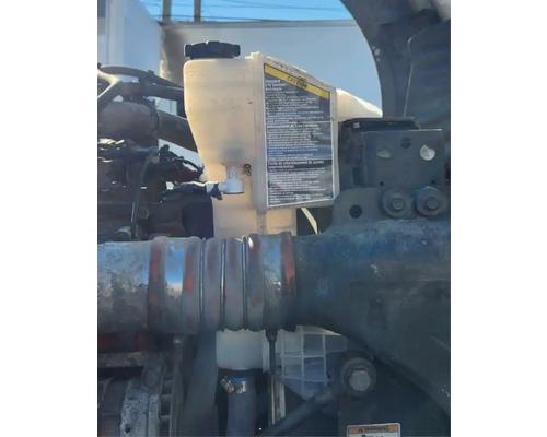 kenworth-t680-radiator-overflow #1360859