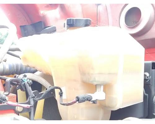 kenworth-t680-radiator-overflow #1430416