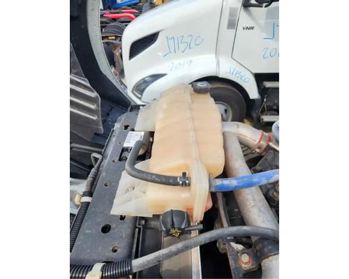 kenworth-t680-radiator-overflow #1434316