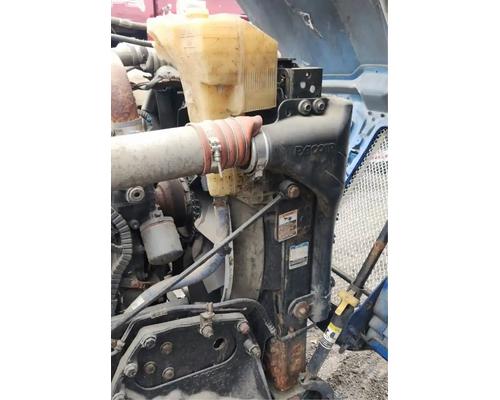 Kenworth T680 Radiator # Kenworth T680 Radiator #
