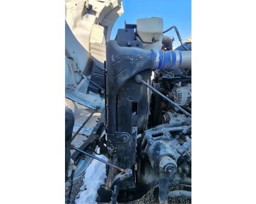 kenworth-t680-radiator #1376942