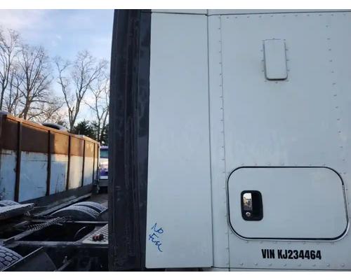  Kenworth T680 Fairing #