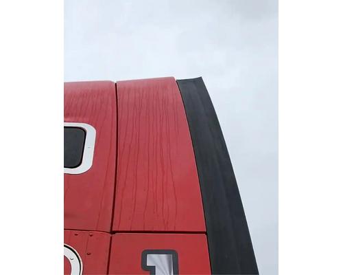Kenworth T680 Fairing # Kenworth T680 Fairing #