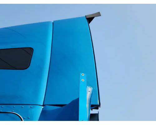 Kenworth T680 Fairing # Kenworth T680 Fairing #