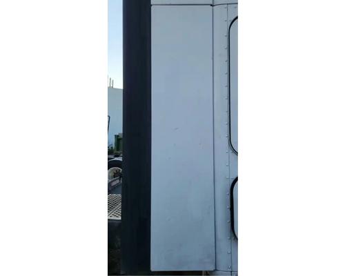 Kenworth T680 Fairing # Kenworth T680 Fairing #
