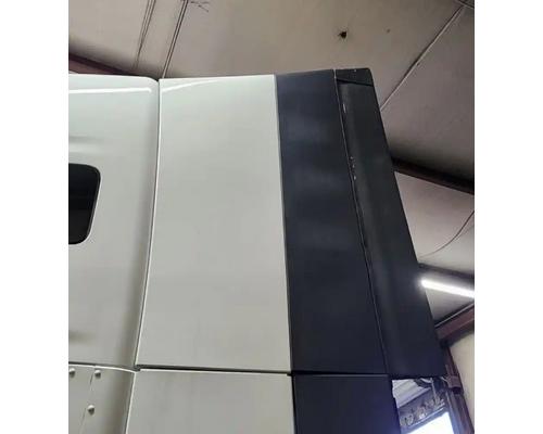  Kenworth T680 Fairing #