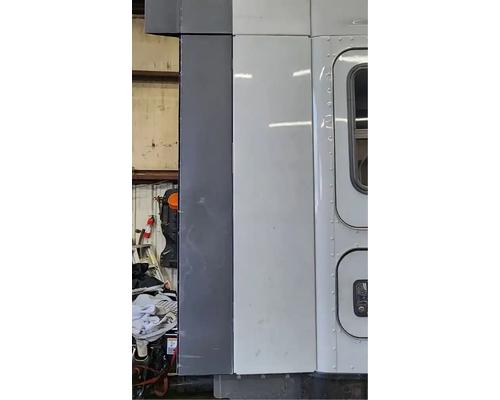  Kenworth T680 Fairing #