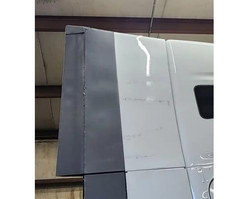 Kenworth T680 Fairing # Kenworth T680 Fairing #