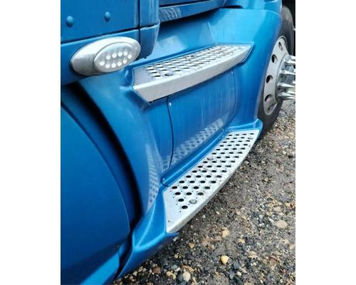  Kenworth T680 Fairing #