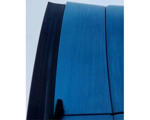 Kenworth T680 Fairing # Kenworth T680 Fairing #
