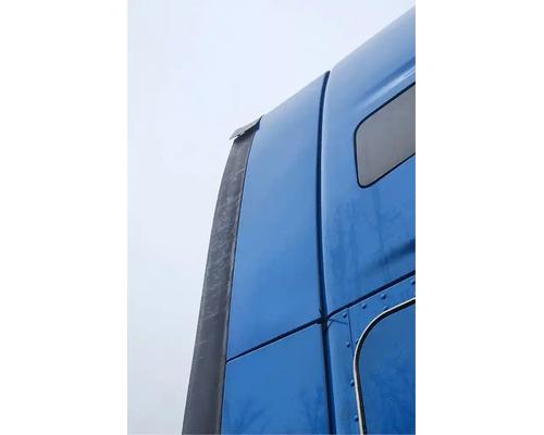 Kenworth T680 Fairing # Kenworth T680 Fairing #