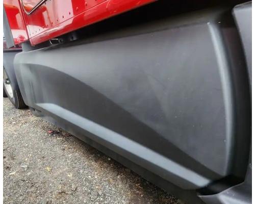 kenworth-t680-fairing #1448823
