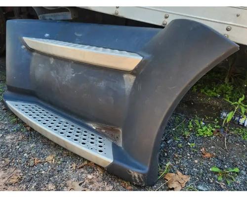 kenworth-t680-fairing #1430842