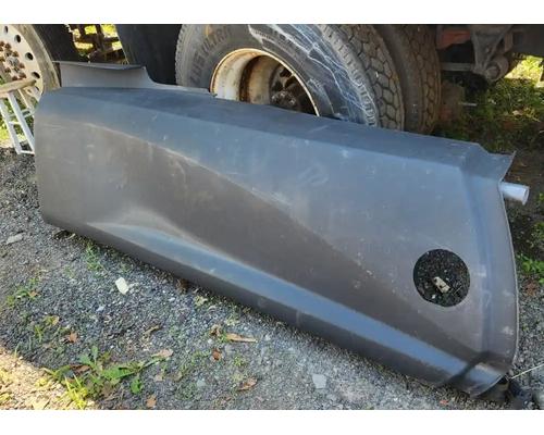 kenworth-t680-fairing #1430843