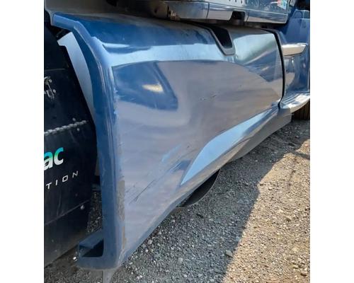 kenworth-t680-fairing #1430978