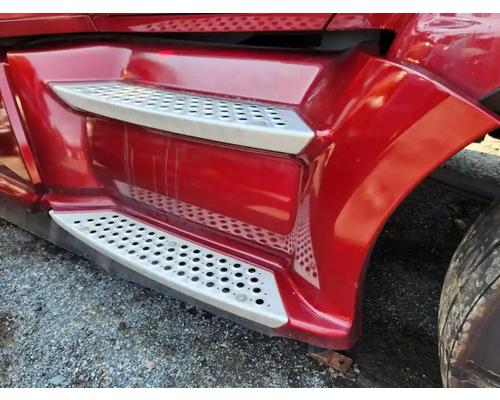 kenworth-t680-fairing #1449082