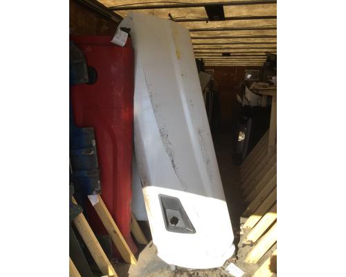 2020-kenworth-t680-skirt #1470708