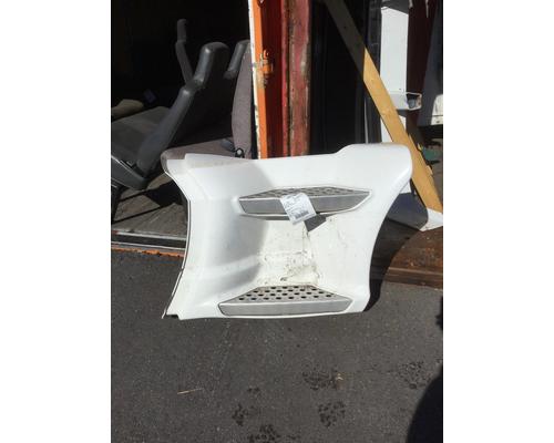 2020-kenworth-t680-skirt #1463873