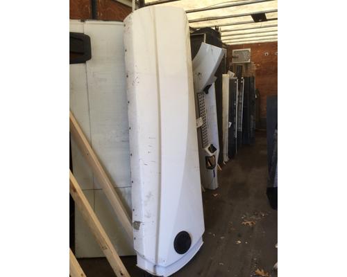 2020-kenworth-t680-skirt #1470476