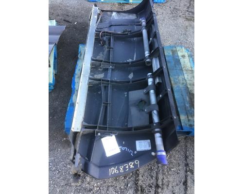 2014-kenworth-t680-skirt #1475221
