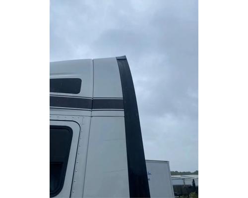 kenworth-t680-sleeper-fairing #1336176