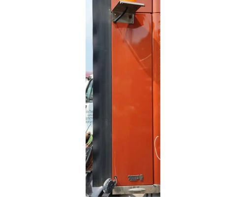 kenworth-t680-sleeper-fairing #1348606