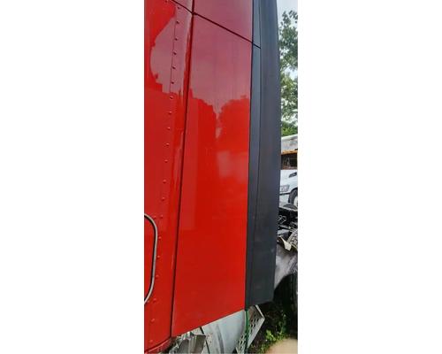 kenworth-t680-sleeper-fairing #1448824