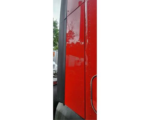 kenworth-t680-sleeper-fairing #1448826