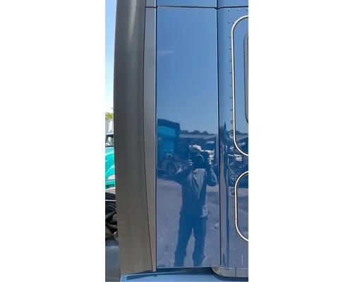 kenworth-t680-sleeper-fairing #1448904
