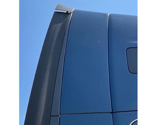 kenworth-t680-sleeper-fairing #1448905