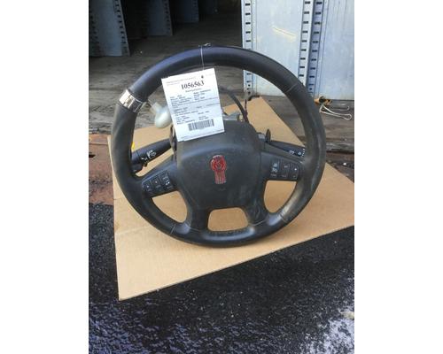 2020-kenworth-t680-steering-column #1421042