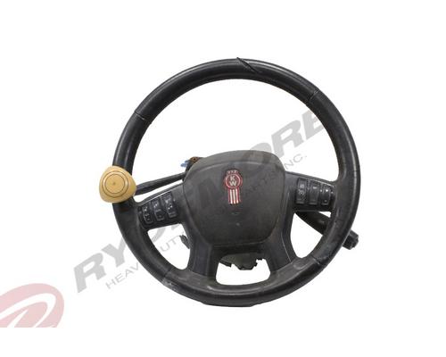 2017-kenworth-t680-steering-column #1470768
