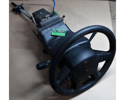 Kenworth T680 Steering Column #