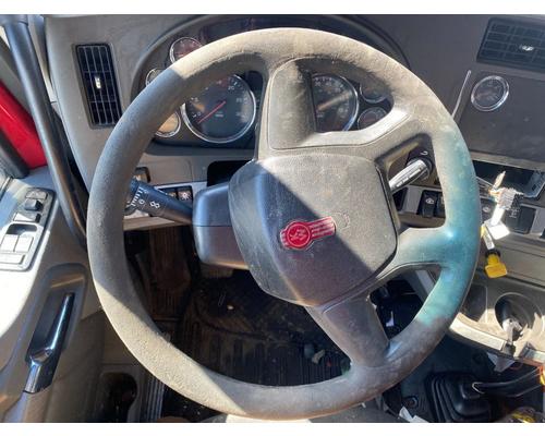  Kenworth T680 Steering Column #
