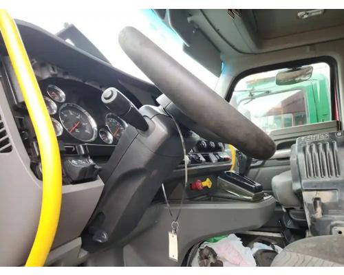  Kenworth T680 Steering Column #