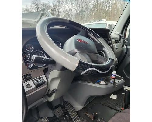  Kenworth T680 Steering Column #