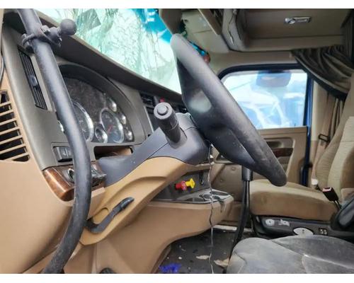  Kenworth T680 Steering Column #