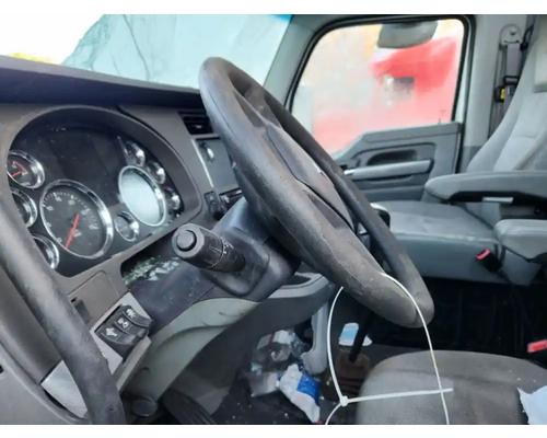 Kenworth T680 Steering Column #