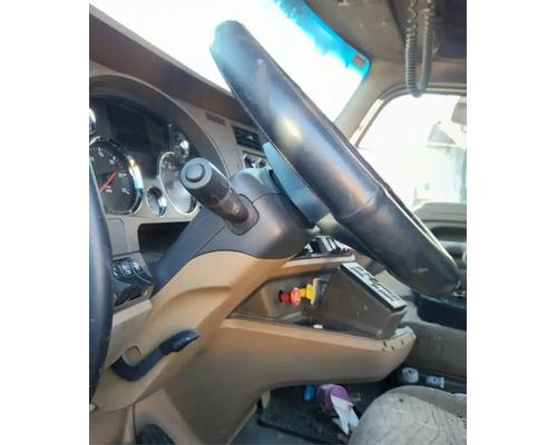  Kenworth T680 Steering Column #