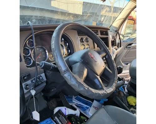  Kenworth T680 Steering Column #