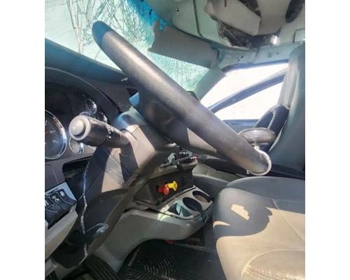 kenworth-t680-steering-column #1430332