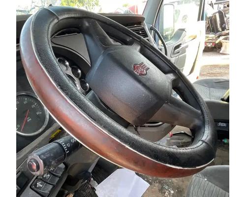 kenworth-t680-steering-column #1430989