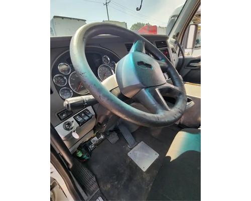 kenworth-t680-steering-column #1434334