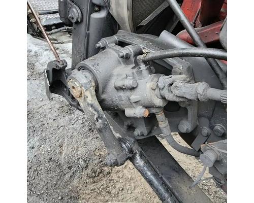 kenworth-t680-steering-gear #1360722