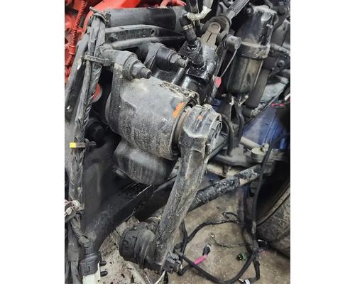 Kenworth T680 Steering Gear # Kenworth T680 Steering Gear #