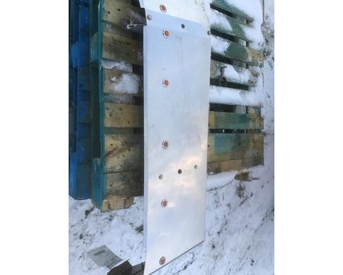 2014-kenworth-t680-visor #1475220