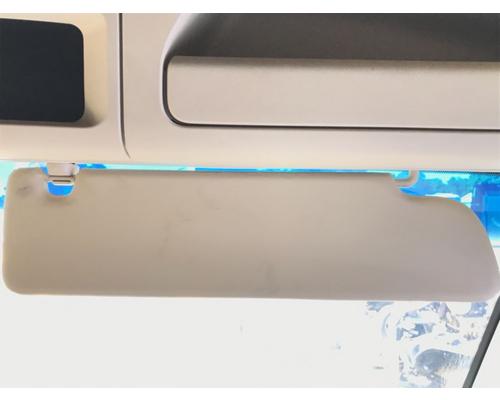  Kenworth T680 Visor #