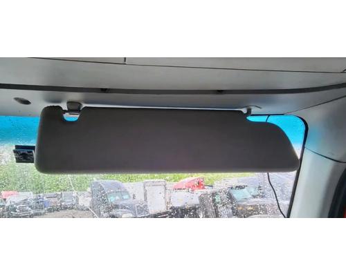  Kenworth T680 Visor #