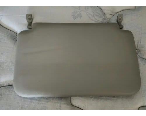  Kenworth T680 Visor #